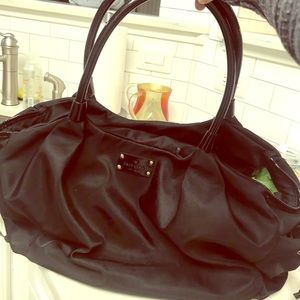 Kate Spade Tote bag